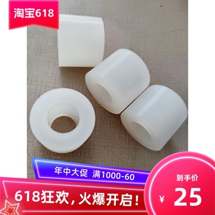 360纸盒搓纸轮 750 320 400 450 奥西TDS300 PW300 700 600 340