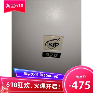 面板 传感器 主板 切刀 KIP970服务器 齿轮 充电架 电源板 灯管