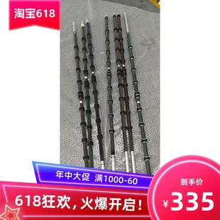 550冷风管搓纸轮 350 700 750 pw300 奥西TDS600 360 345 340 365