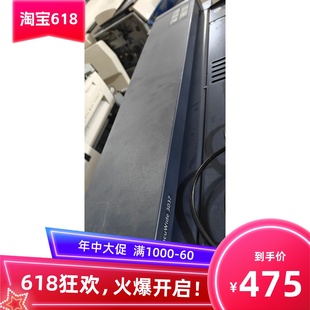 服务器 扫描条 排线 电源板 主板 6037 施乐3037 6057扫描盖板