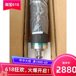 3100 鼓芯 3000 7170通用 7100 770原装 KIP700M 硒鼓