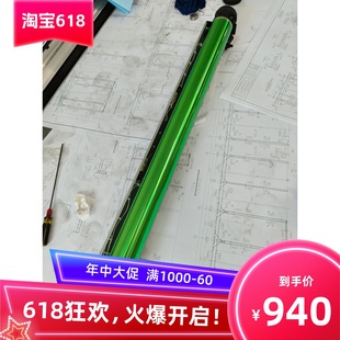 3035 6604 施乐3030 6204 硒鼓 6605拆机原装 鼓芯