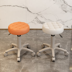 美容凳上新【近三天500+加购】