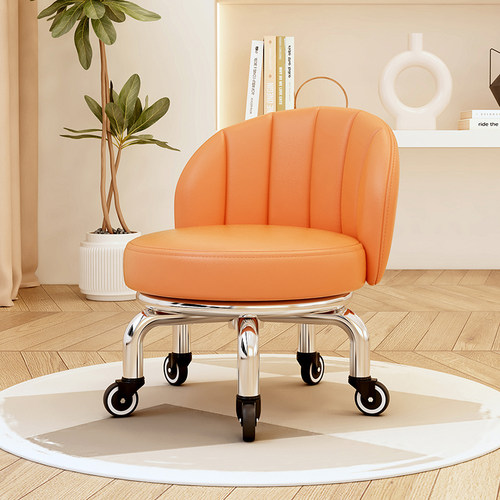 【5000+人收藏】居家好物推荐