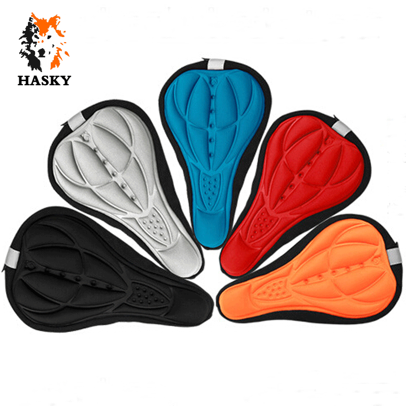 Selle de vélo Mountain Bike - Ref 2355211 Image 1