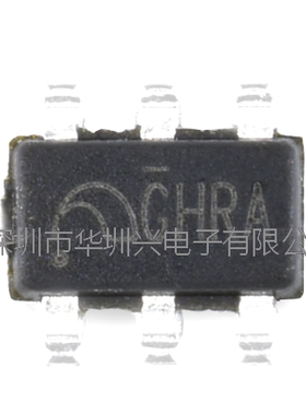 ME2169AM6G  SOT-23-6 升压DC-DC转换IC 南京微盟，原厂原装新货