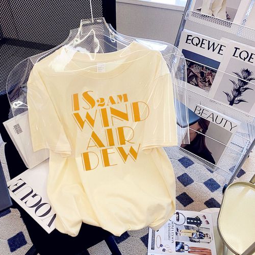 珍妮Jenny服饰 MLLN0525