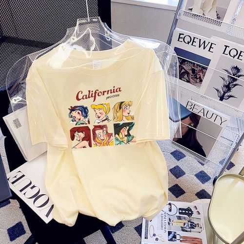 珍妮Jenny服饰 MLLN0522 整款下架