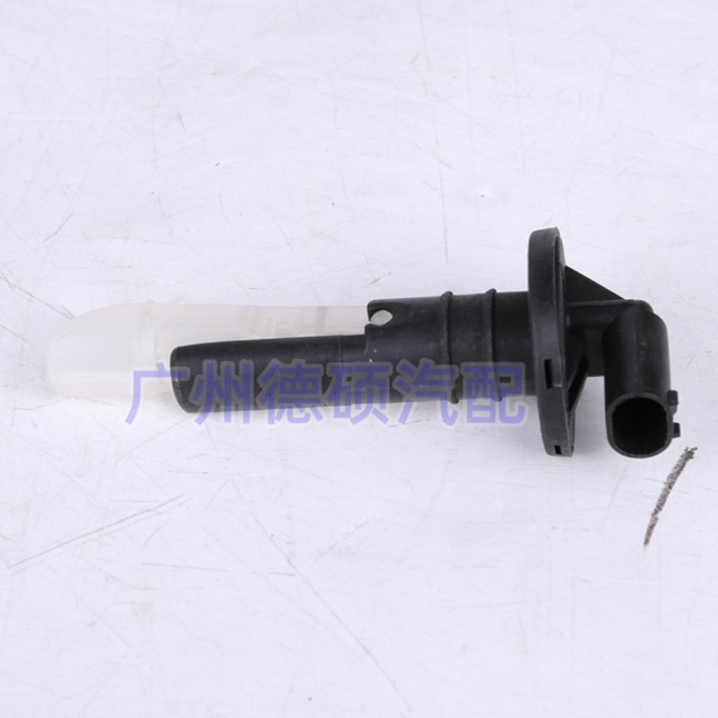 E38E39R55R56R60R61水壶传感器