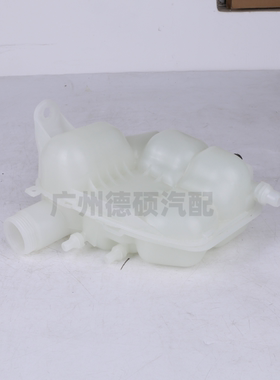 适用X1F49 MINI R53 R52 CLUBMAMF54F55F56F60付水箱副水壶盖