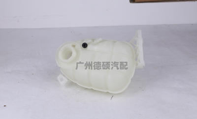 F33冷却副水壶水箱副水箱