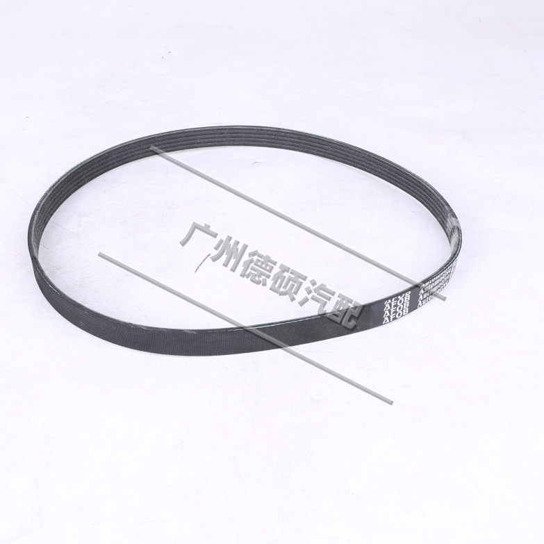 适用宝马7系E38E66F02皮带