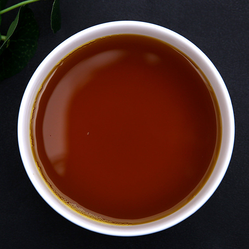 烧麦用油亚麻籽油内蒙特产