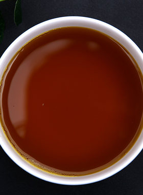 烧麦用油亚麻籽油内蒙特产