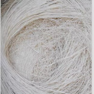 机器挂面 高安挂面\细面\长寿面\面线\无盐面  易消化包邮