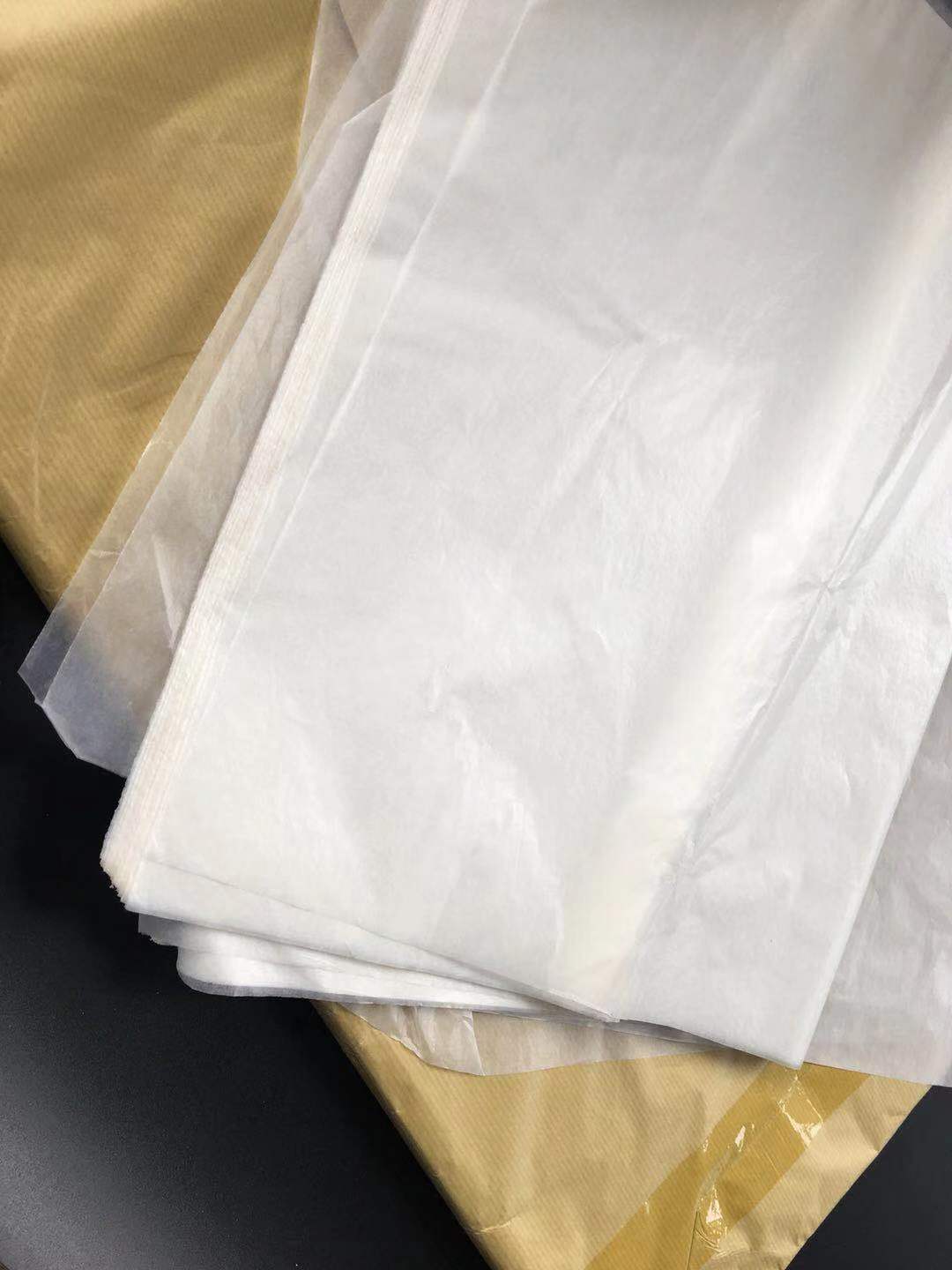 吸油纸烘焙厨房商用烤箱烧烤