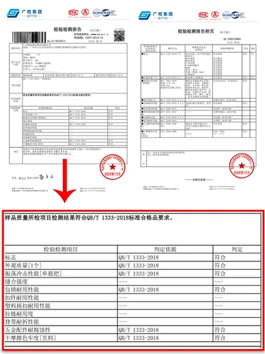 Безопасная портативная маленькая система хранения, коробка для хранения, анти-кража