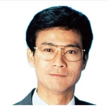 Perruque OTHER   cheveux raides Court - Ref 2609826 Image 9