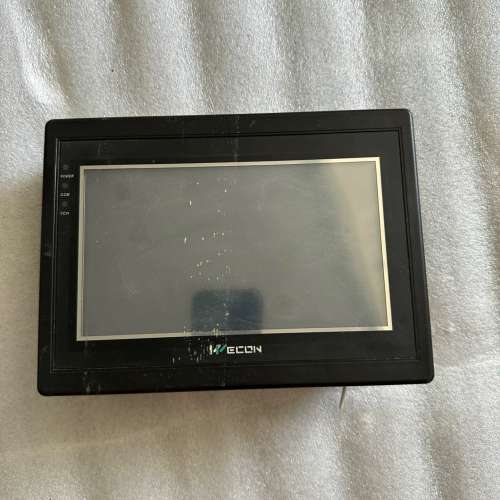 (议价）维控触摸屏  LEVl 700E