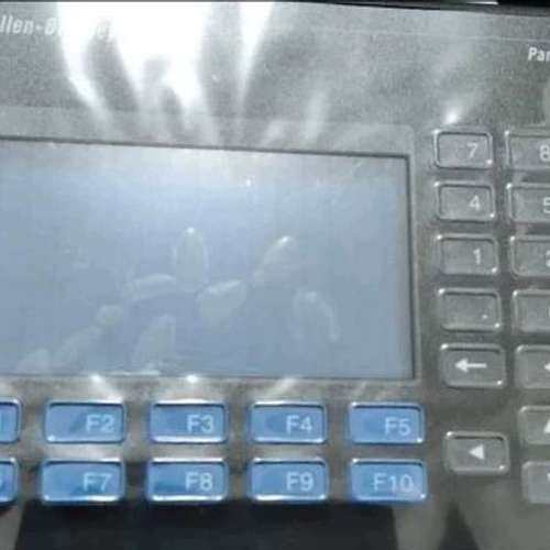 (议价）2711-B5A2  AB 罗克韦尔