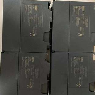 7TF01 模块331 议价