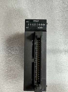 (议价） AFP7PP02T，图，，