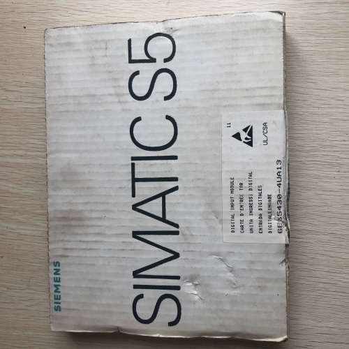 (议价）促   6ES5 430-4UA13