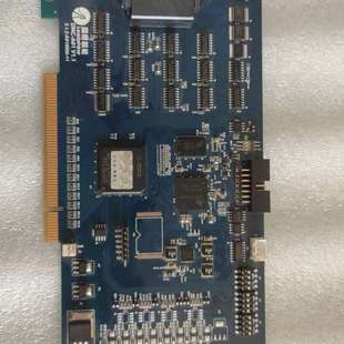 雷赛十二轴控制卡 DMC3C00 设变拆下来 用 老 上 议价