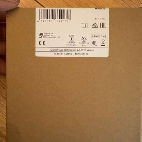 (议价）6EP1433-2BA20