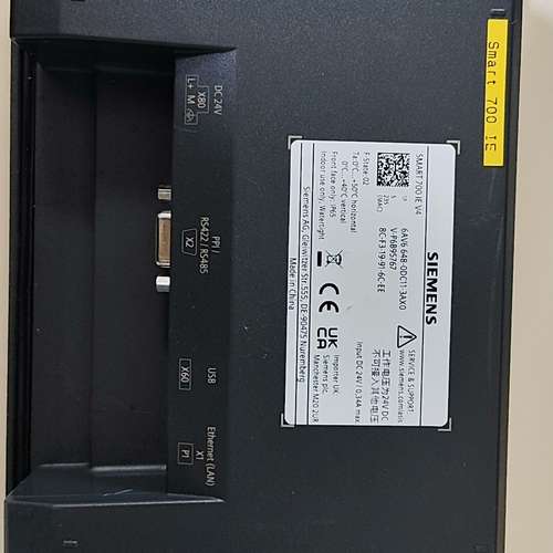 (议价）648-0DC11,