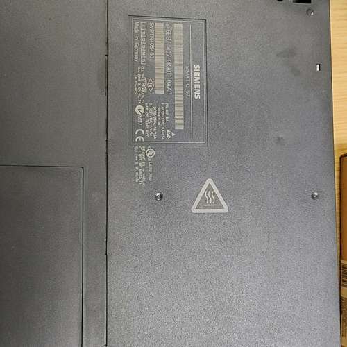 (议价）模块407-0KA01,