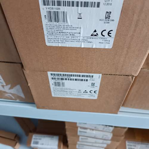 (议价）224xp 214-2AD23 带模拟量2输入1输，