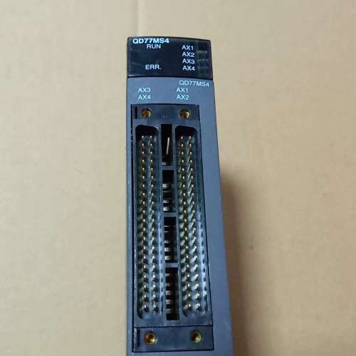 (议价） QD77MS4 19年 ，，图