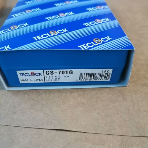 得乐 GS-701G 测量范围0-99 1500个（议价)