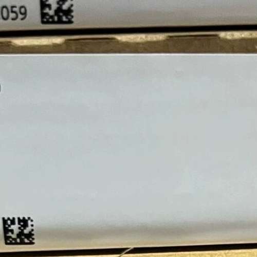 (议价）TM150 6SL3055-0AA00-3LA0一