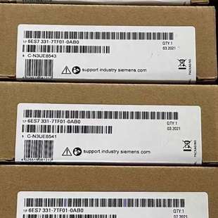 议价 6es7331 6ES7331 0AB0 7tf 7TF01