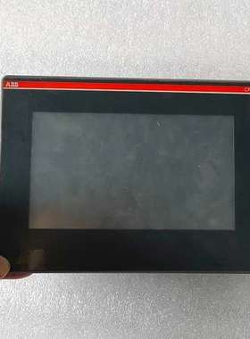 (议价）CP405 A1 ISAP500405R001控制