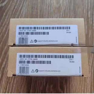0AB0 7TF01 6ES7331 6ES7 议价