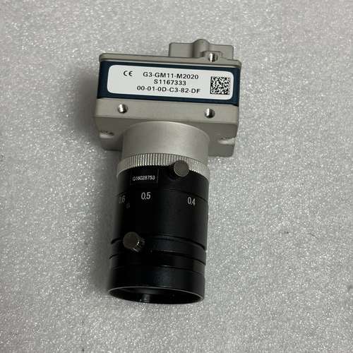 (议价）Genie Nano工业，G3-GM11-M2020