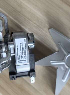 (议价）Ebm-papst风扇专售R2K150