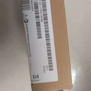 7TF01 6ES7331 0AB0模块 议价