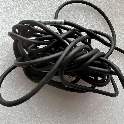 (议价）基恩士连接线GT2-CHL5M