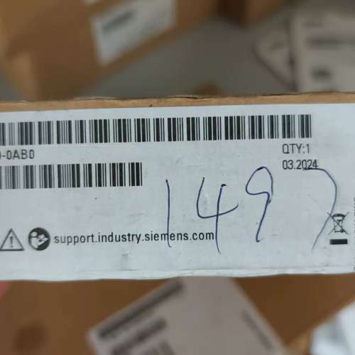 (议价）6ES7552-1AA00-0AB0