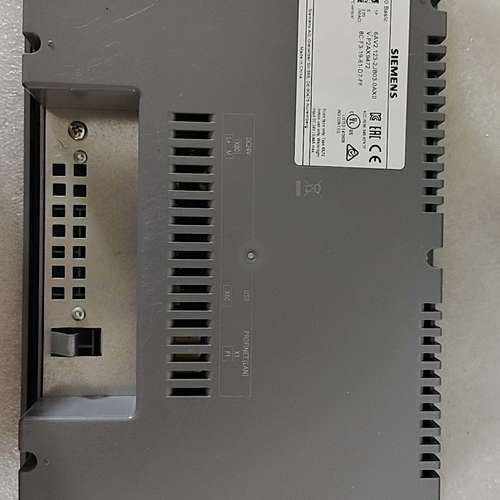 (议价）模块123-2JB23,