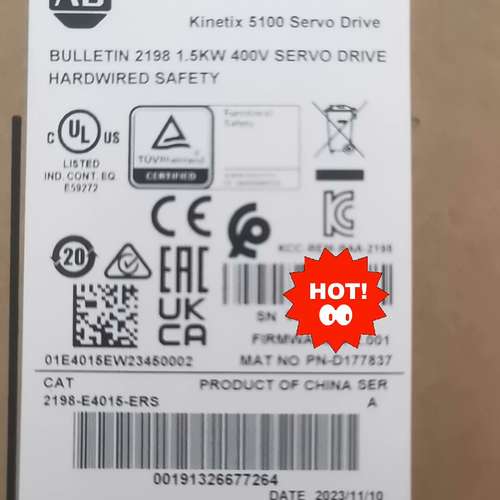 (议价）2198E4015ERS