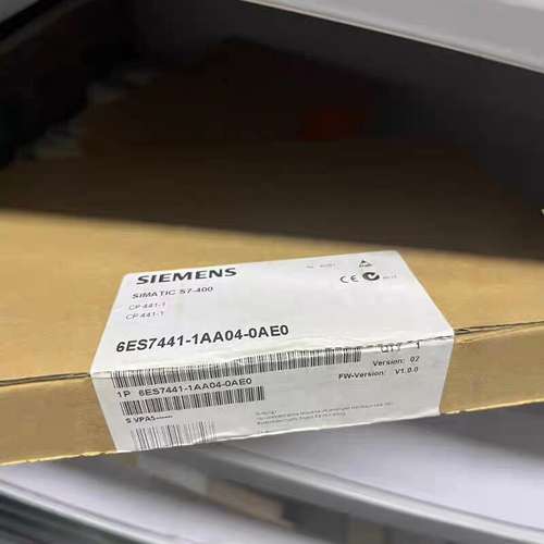 (议价）  6ES7441-1AA04-0AE0  6ES7