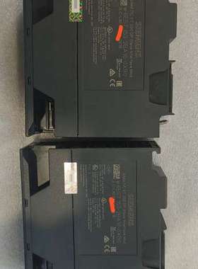 (议价）SIMATIC ET200MLINK接口模块，6