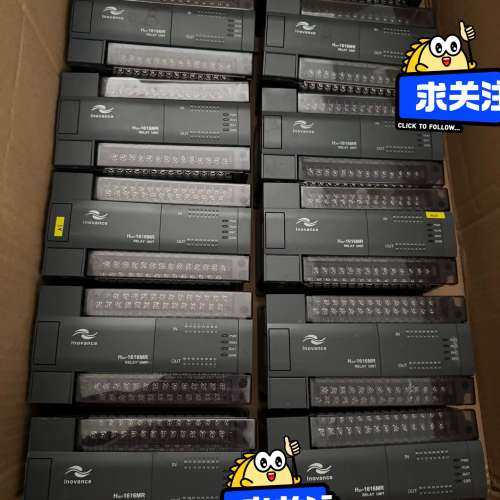 (议价）H2U-1616MR-XP 汇川