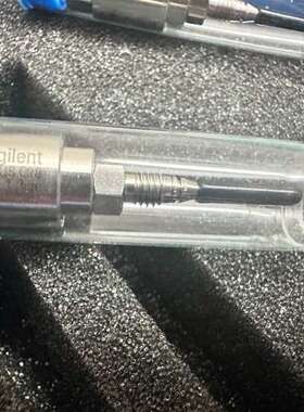 (议价）安捷伦821725-901 ZORBAX保护柱 色谱柱保护柱