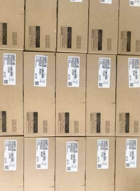 (议价）模块 AJ65ABTP3-16DE